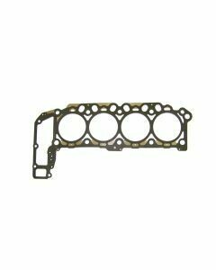 DNJ HEAD GASKET 4.7