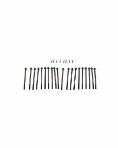 DNJ HEAD BOLT KIT 4.7