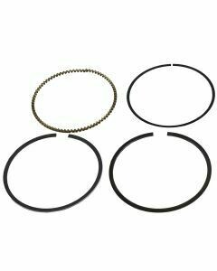 DNJ PISTON RING SET 4.7