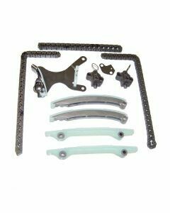 DNJ TIMING KIT 4.7