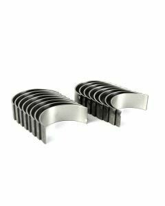 DNJ ROD BEARINGS SET 5.7