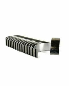 DNJ ROD BEARING SET 4.7