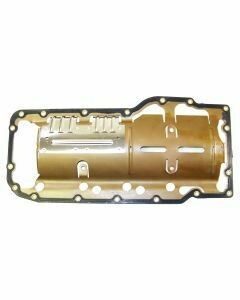 DNJ OIL PAN GASKET 4.7