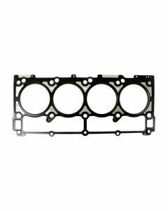 DNJ LEFT HEAD GASKET 5.7