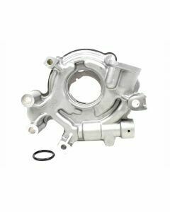 DNJ OIL PUMP