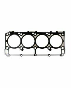 DNJ RIGHT HEAD GASKET 5.7
