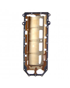 DNJ OIL PAN GASKET 5.7