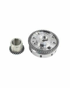 DNJ TIMING KIT 5.7