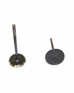 DNJ INTAKE VALVE 4.7