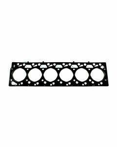 DNJ HEAD GASKET 5.9 03-09