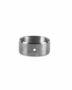 DNJ CAM BEARINGS