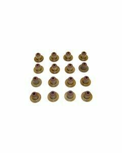 DNJ VALVE STEM SEAL 03-08