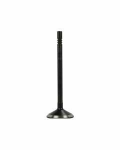 DNJ EXHAUST VALVE 5.7