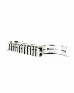 DNJ MAIN BEARINGS SET 5.9