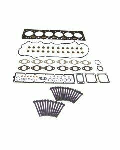DNJ HEAD GASKET KIT 5.9   03-09