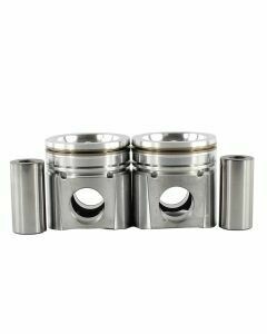 DNJ PISTON SET 5.9    05-09