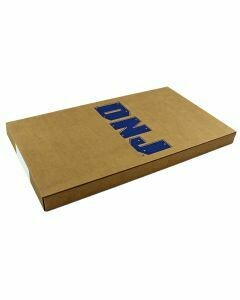 DNJ HEAD GASKET 6.7