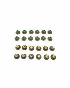 VALVE STEM SEAL 5.9
