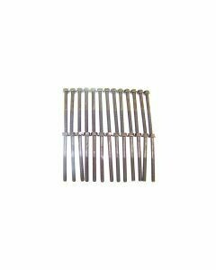 DNJ HEAD BOLT SET 5.9   98-09