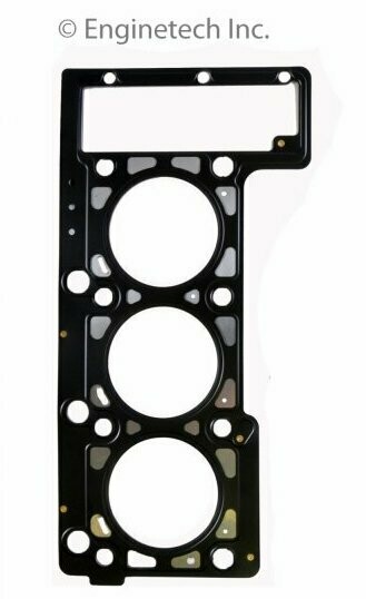 ENGINETECH HEAD GASKET