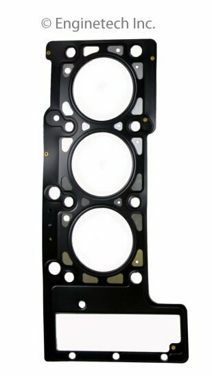 ENGINETECH HEAD GASKET