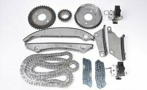 ENGINETECH TIMING SET 98-04