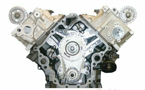 FAMOUS BRAND LONG BLOCK