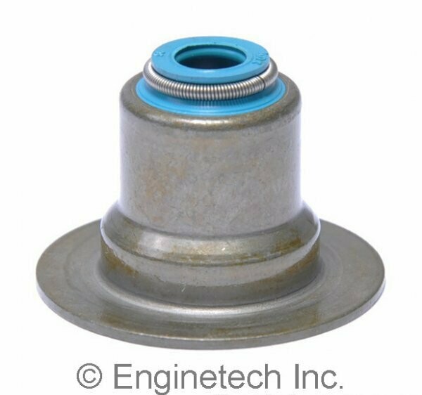 ENGINETECH VALVE STEM SEAL