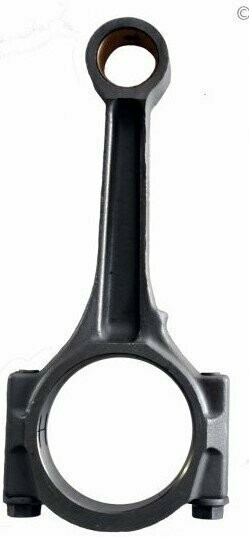 ENGINETECH CONNECTING ROD 4.7