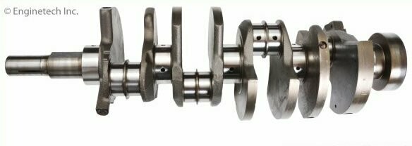 ENGINETECH CRANKSHAFT 4.7