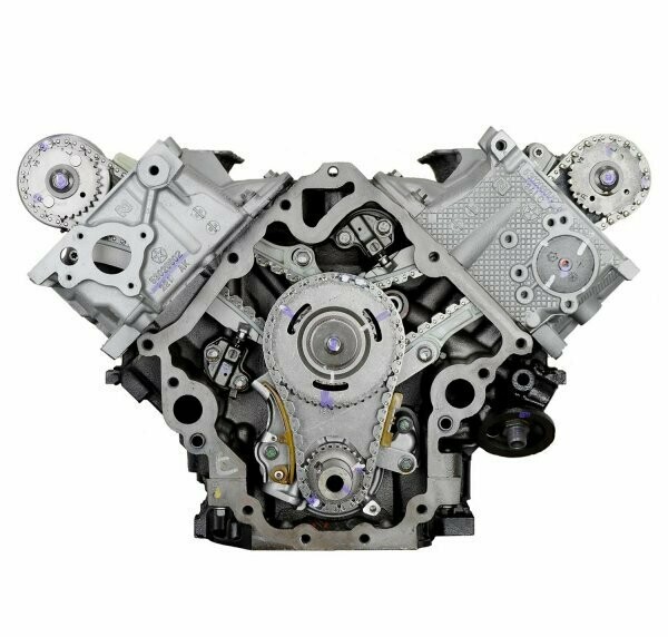FAMOUS BRAND LONG BLOCK
