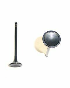 ENGINETECH INTAKE VALVE 4.7