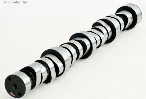 ENGINETECH CAMSHAFT 5.7 03-08