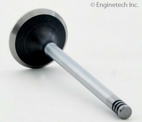ENGINETECH EXHAUST VALVE 5.7 03-08