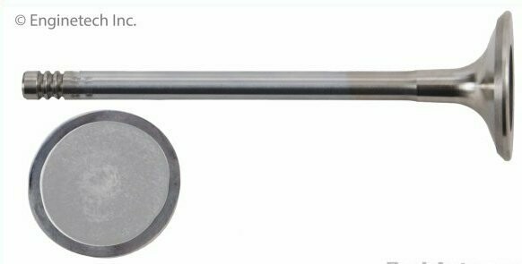ENGINETECH INTAKE VALVE 5.7  03-08