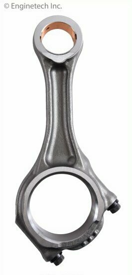 ENGINETECH CONNECTING ROD 03-09