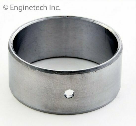 ENGINETECH CAMSHAFT BEARINGS 07-13