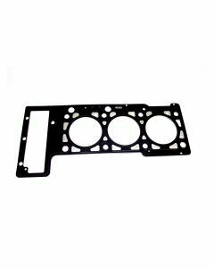 DNJ LEFT HEAD GASKET