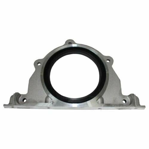 DNJ CRANKSHAFT SEAL 5.7