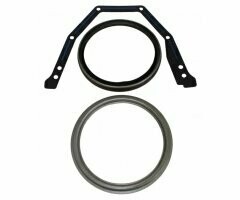DNJ CRANKSHAFT SEAL 6.7