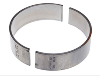 CONNECTING ROD BEARING