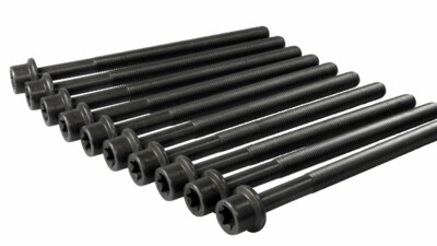 CYLINDER HEAD BOLTS
