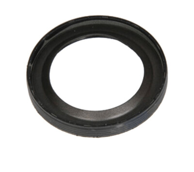 CRANKSHAFT SEAL