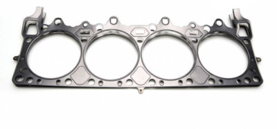 CYLINDER HEAD GASKET