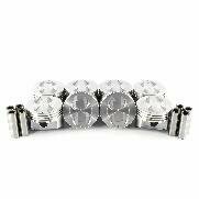 DNJ PISTON SET