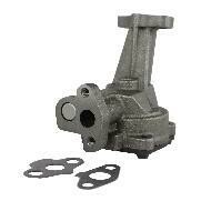 DNJ OIL PUMP