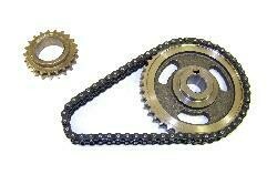 DNJ TIMING SET