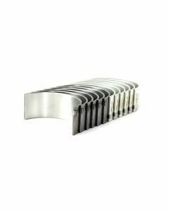 DNJ CONNECTING ROD BEARING SET