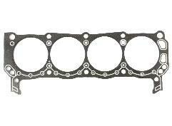 DNJ HEAD GASKET 18mm