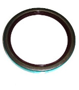 DNJ CRANKSHAFT SEAL